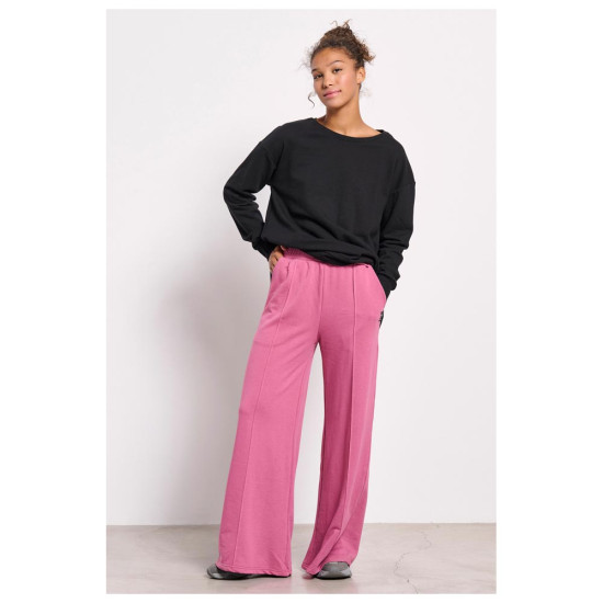 Bodytalk Γυναικείο παντελόνι φόρμας